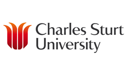 Charles Sturt University